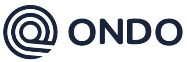 Ondo (ONDO) Records $0.4102... Amid Short-Term Sell Signal, $0.420-$0.423 'Short Liquidation' Zone Draws Attention