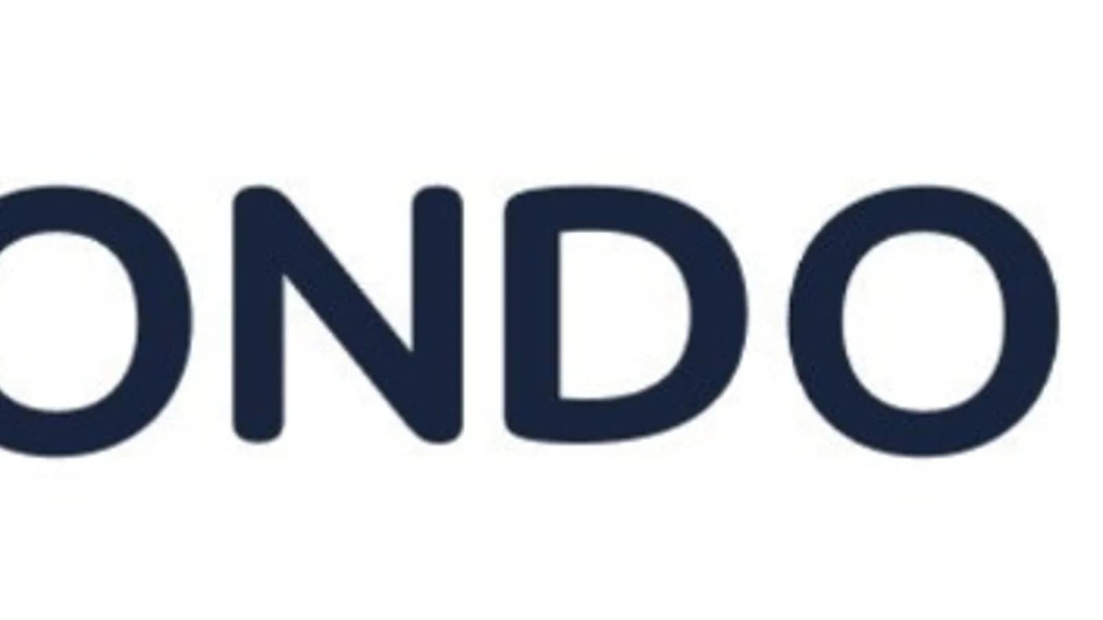 Ondo (ONDO) Records $0.4102... Amid Short-Term Sell Signal, $0.420-$0.423 'Short Liquidation' Zone Draws Attention