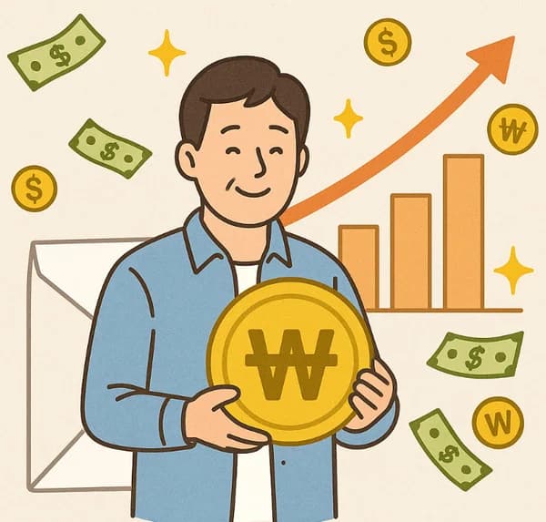 2026 Basic Pension Selection Criteria Set at 2.47 Million Won for Singles, 3.952 Million Won for Couples... Check Eligibility in Advance Through Bokjiro Simulation Calculator