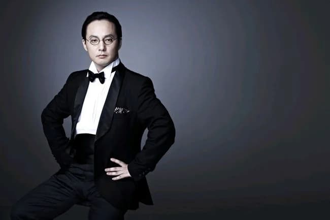 Ahead of Shin Hae-chul's 12th Death Anniversary, He Tops Netizen Awards' 'Immortal Star' Category... Fan Letters Continue Even from Elementary Schoolers Who Never Saw Him