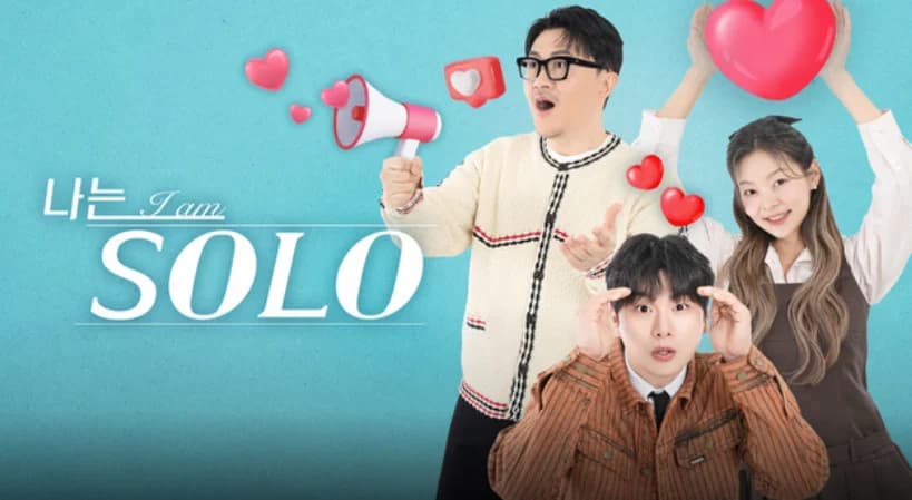 'I Am Solo' Season 34 Young-ho's Favorability for Soon-ja Drops After Her Tattoo Confession — What Happened on the 'King of Fairness' 3-to-1 Date