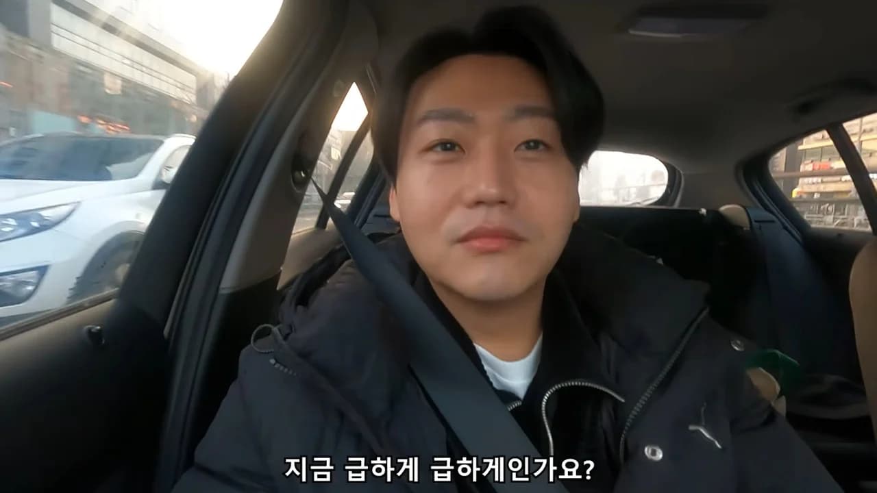 Min Soo-hyun Moved to Tears at Role Model Na Hoon-a's Final Concert... Fans Say "Carry on the Legacy of Authentic Trot"