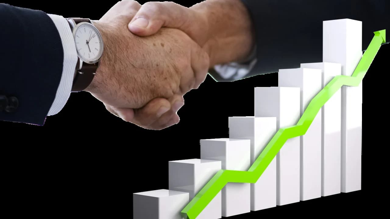 HLB Group Stocks Rise in After-Hours Trading... FDA Review Classification (Class 1 or 2) for Liver Cancer Drug Remains a Key Variable