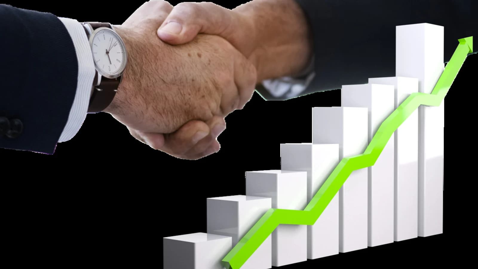 HLB Group Stocks Rise in After-Hours Trading... FDA Review Classification (Class 1 or 2) for Liver Cancer Drug Remains a Key Variable