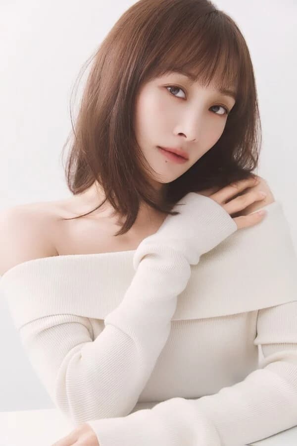 Nicole Tapped as MC for Global Music Audition 'Mystic'... Premieres November 17 with Sandara Park and Shaoting