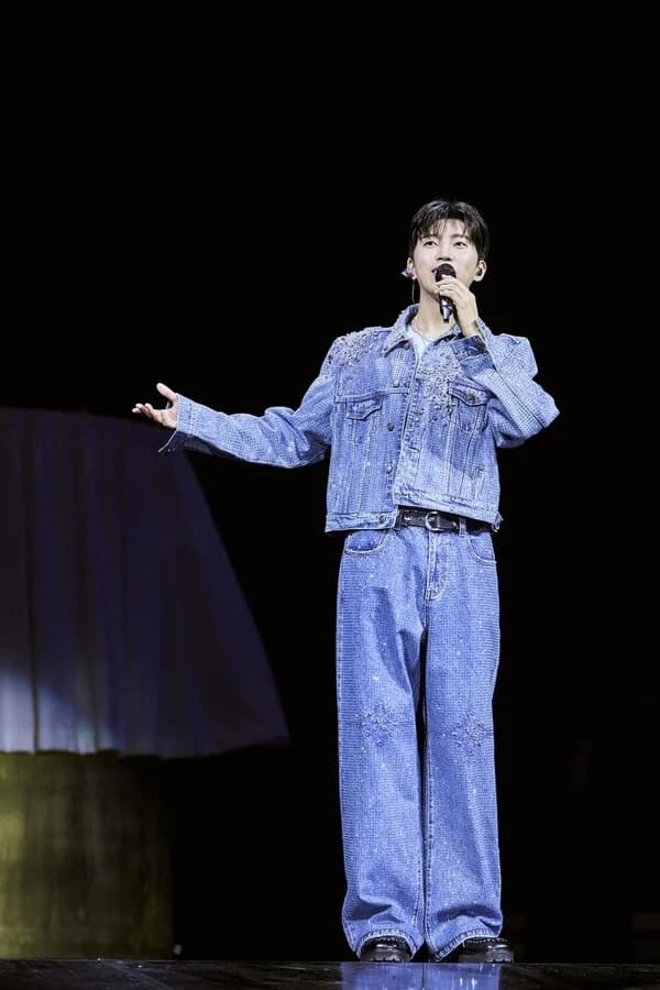 Why Is Lim Young-woong's Voice Trusted? Reading the Health of the Popular Music Ecosystem Through Narrative and Authenticity