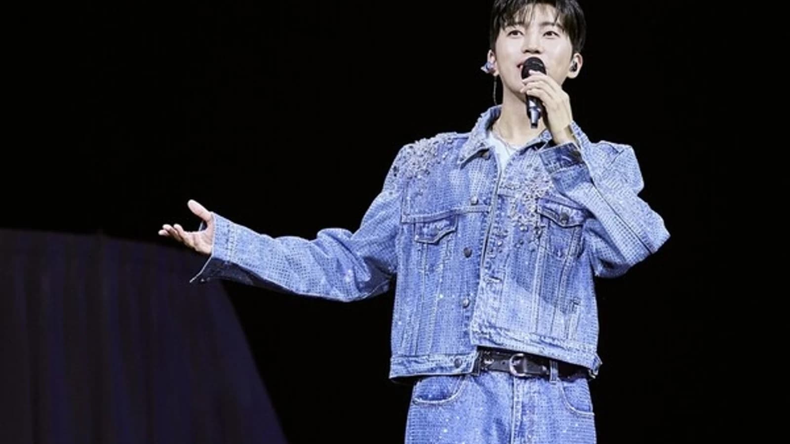 Why Is Lim Young-woong's Voice Trusted? Reading the Health of the Popular Music Ecosystem Through Narrative and Authenticity