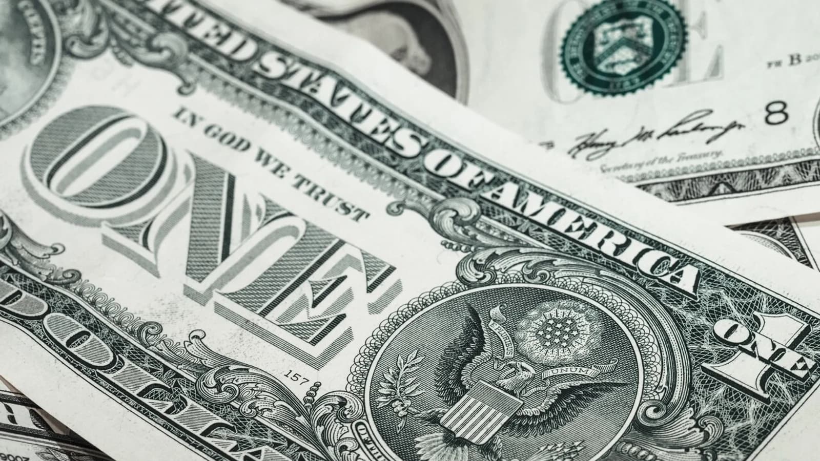 Fed Holds Benchmark Rate at 3.75–4.00% at FOMC… Why Two Members Called for a Hike