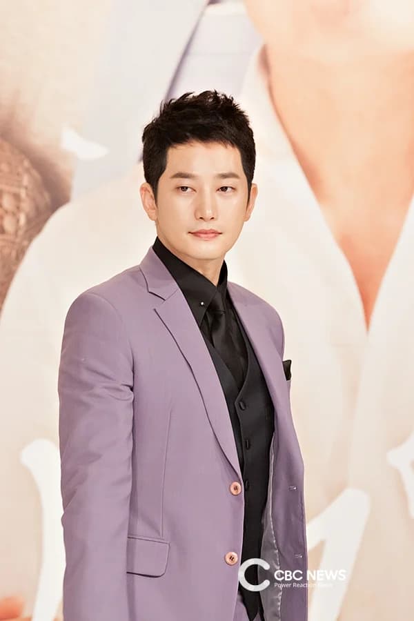 Defendant Who Spread False Claims About Park Si-hoo on SNS Sentenced to 10 Months in Prison… Appeals First-Trial Ruling