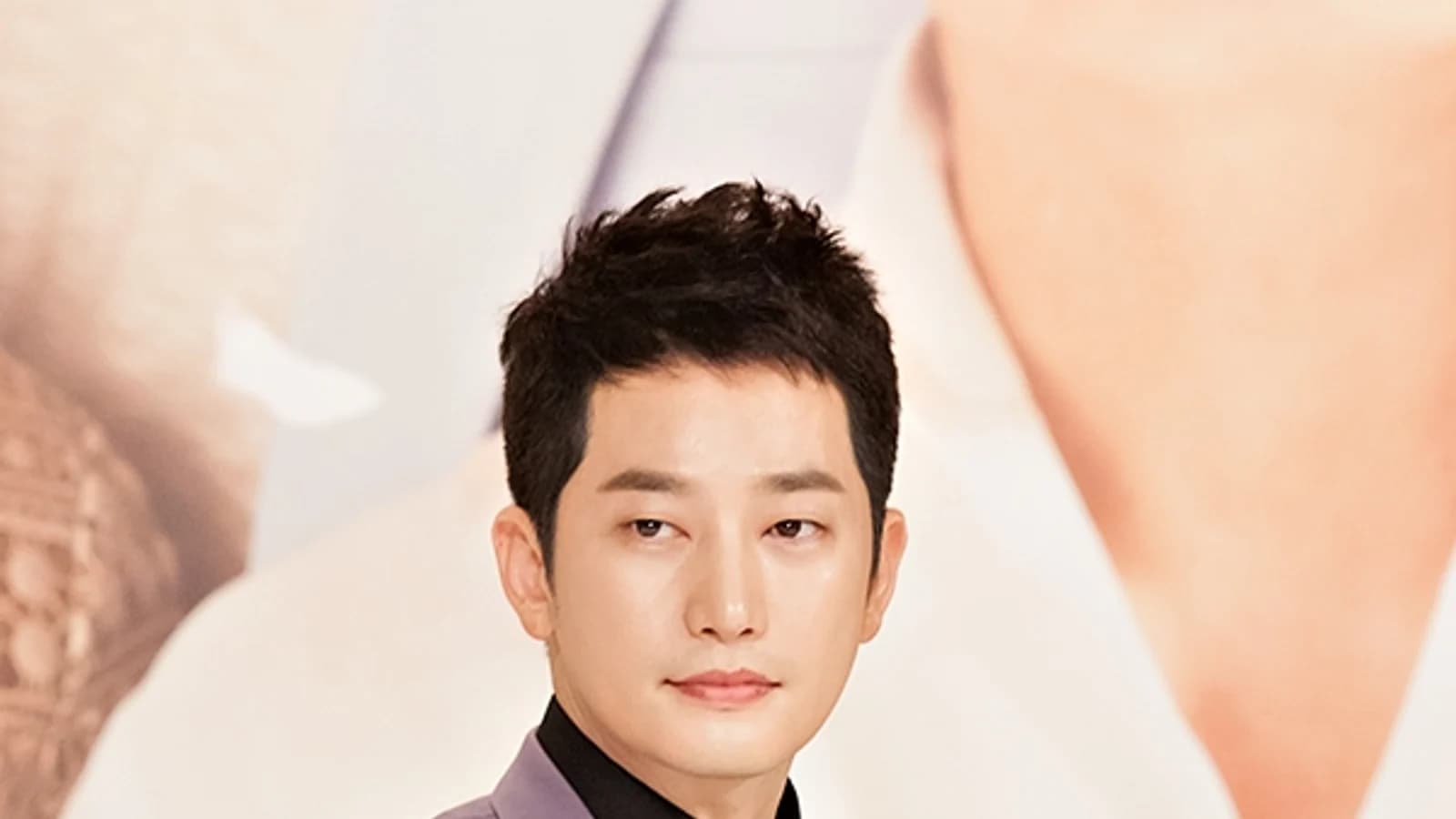 Defendant Who Spread False Claims About Park Si-hoo on SNS Sentenced to 10 Months in Prison… Appeals First-Trial Ruling