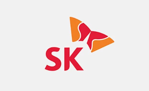 SK Decides to Make SK Signet a Wholly Owned Subsidiary... 8,200 Won Per Share in Cash to Be Delivered; SK E&S Link Sale Also Pursued