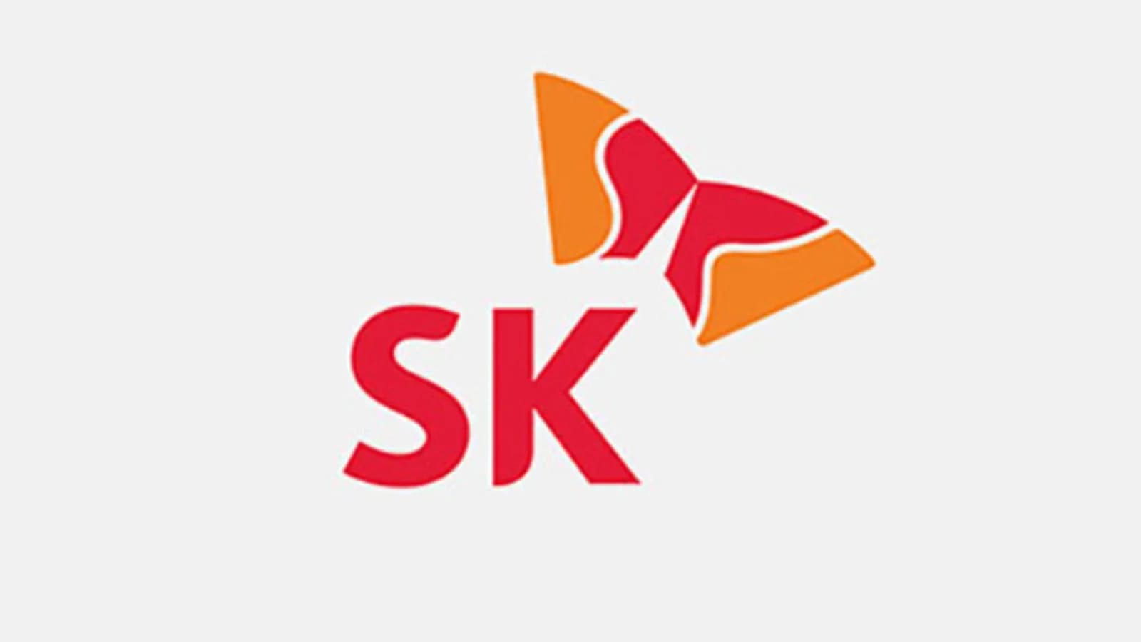 SK Decides to Make SK Signet a Wholly Owned Subsidiary... 8,200 Won Per Share in Cash to Be Delivered; SK E&S Link Sale Also Pursued