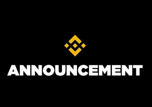 Binance Funds Drained via 'Laptop Breach'... Possible North Korea Link Raised, $3 Billion Emergency Freeze