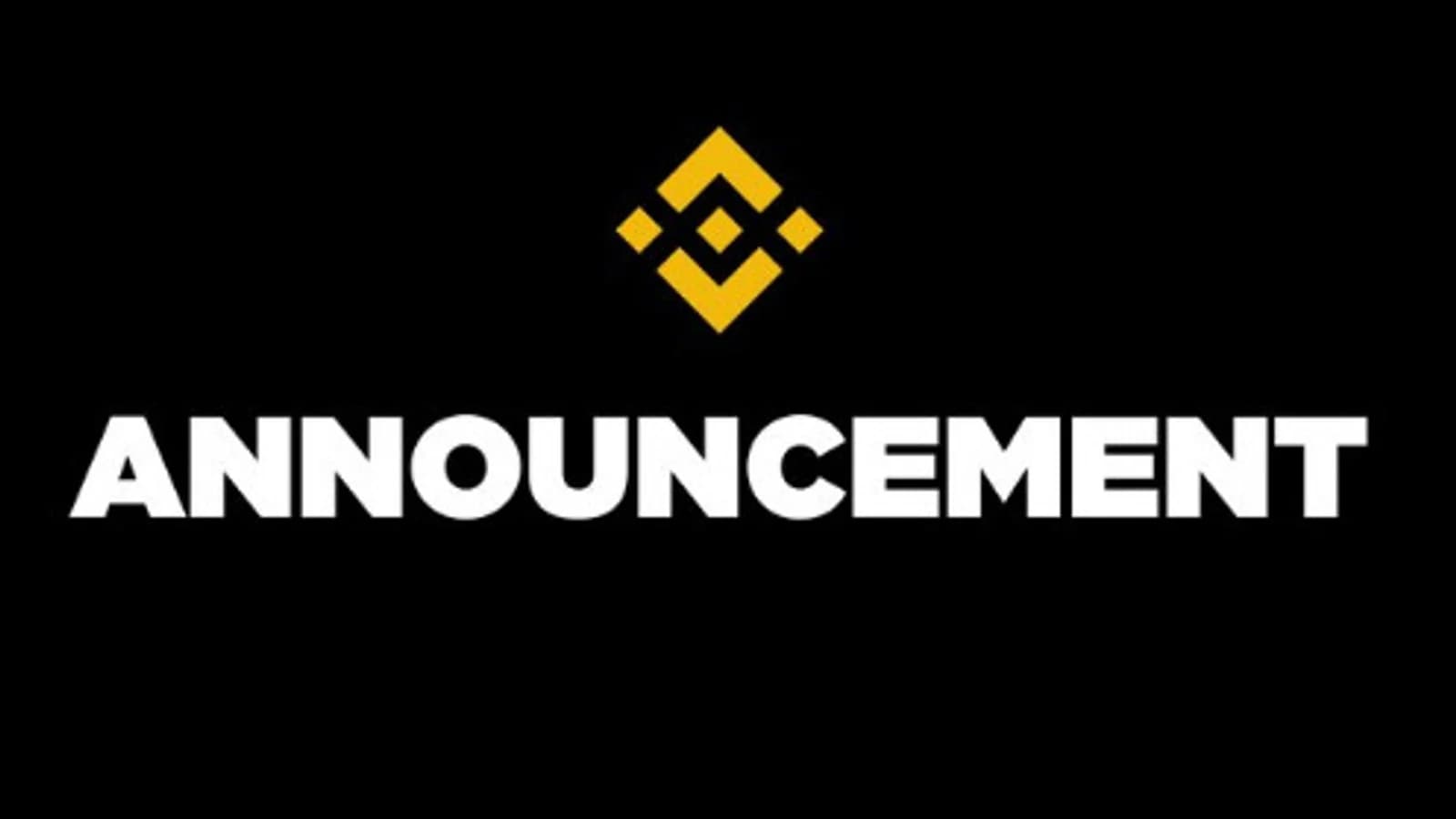 Binance Funds Drained via 'Laptop Breach'... Possible North Korea Link Raised, $3 Billion Emergency Freeze