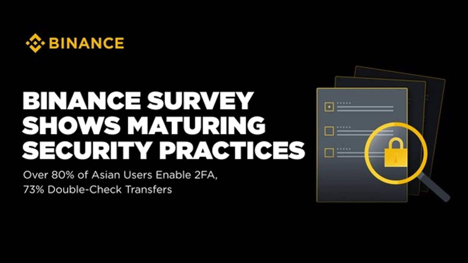 Binance Suffers $6.3 Billion Security Incident... Full Compensation for User Losses, $3 Billion Frozen, Withdrawals Temporarily Suspended